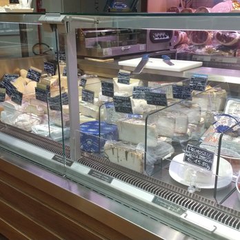 Eataly - Bakeries Near Me - Florence, FI