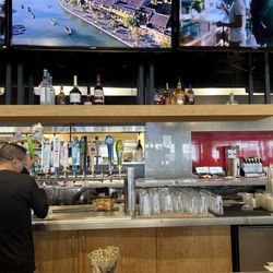 Bar Symon