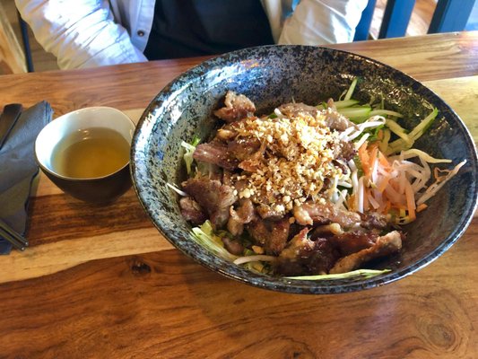 Di An Di | Asiatisches Restaurant Hamburg | Barmbek | Uhlenhorst by null