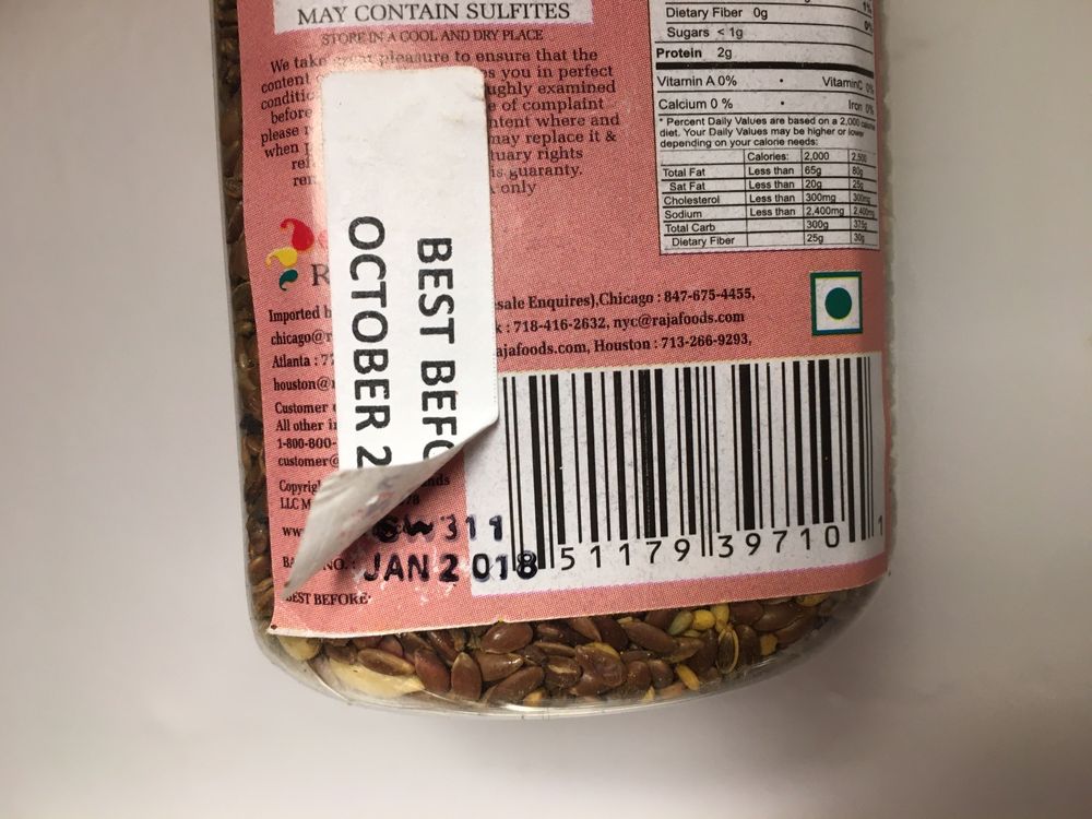 AMBICA FOODS 18 Photos & 35 Reviews 9054 Metcalf Ave, Overland Park