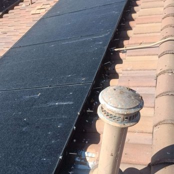 Tommy´s Roofing - Roofing Near Me