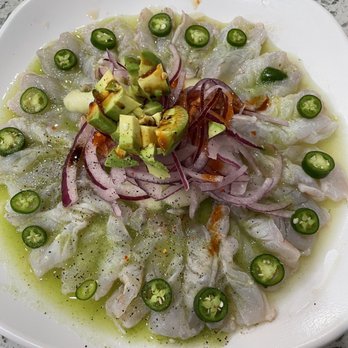Sushi y Mariscos Guamuchil - Aguachile Verdes - Seafood Near Me - Coachella, California Sushi y Mariscos Guamuchil - Aguachile Verdes - Seafood Near Me - Coachella, California