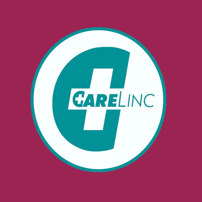 CARELINC Updated July 2025 881 Rosehill Rd, Jackson, Michigan