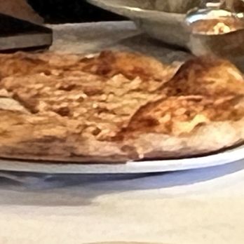 Trattoria 35 - New York Pizza - Pizza Near Me - Bayside, New York Trattoria 35 - New York Pizza - Pizza Near Me - Bayside, New York