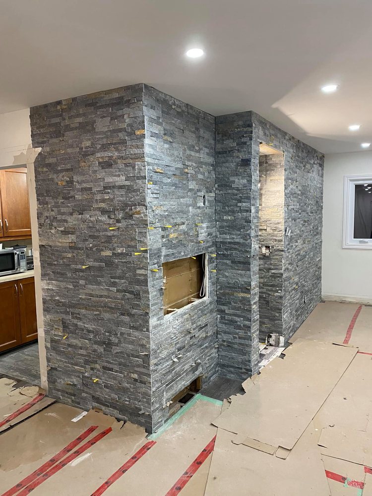 GURBAKSH RAI TILE INSTALLER Updated June 2024 Request a Quote 22 Photos Windsor