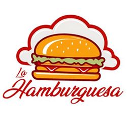 La Hamburguesa