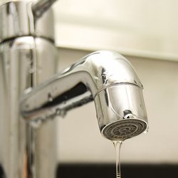 Jamaal’s Pleasant Plumbing