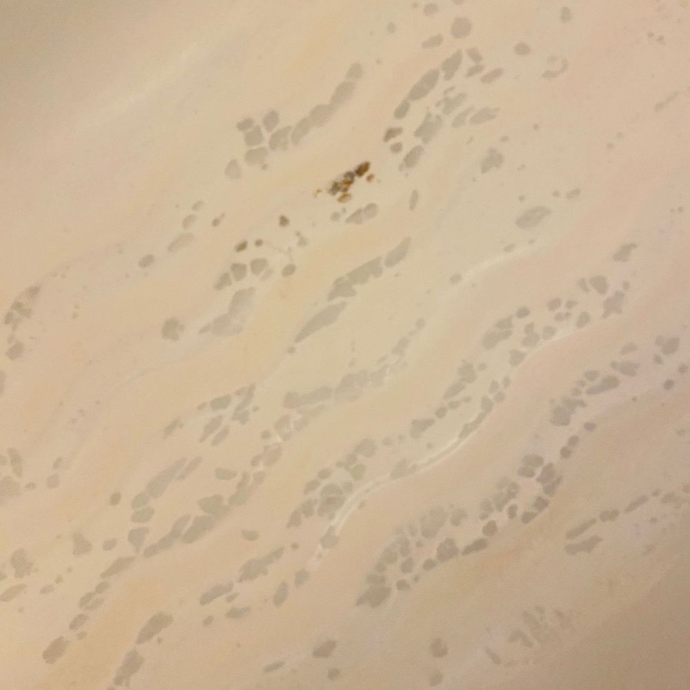 Slide of L&A Painting and Home Improvement