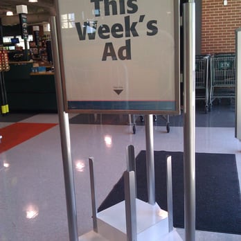 DICK'S Sporting Goods - This pretty sums up my experience at Dick's - Sporting Goods Near Me - Austin, Texas DICK'S Sporting Goods - This pretty sums up my experience at Dick's - Sporting Goods Near Me - Austin, Texas