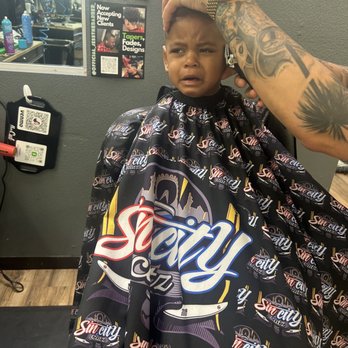 Sin City Cutz 2 - Hair cut - Barbers Near Me - Las Vegas, Nevada Sin City Cutz 2 - Hair cut - Barbers Near Me - Las Vegas, Nevada