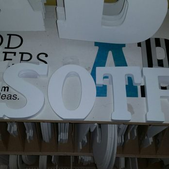 Michaels - Arts & Crafts Near Me - Albuquerque, New Mexico