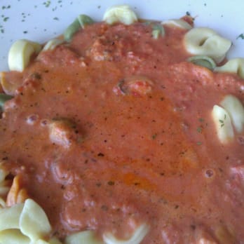 Sunset Pizza & Pasta - Rogata sauce tortillini - Pizza Near Me - Sunset Beach, California Sunset Pizza & Pasta - Rogata sauce tortillini - Pizza Near Me - Sunset Beach, California