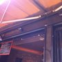 Photo of Cafe Moderne