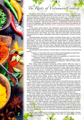 Pho Lantern Restaurant by null