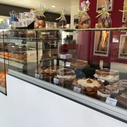 Fred l'Artisan Boulanger
