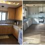 Signature Renovators