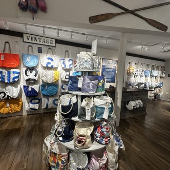 Sea Bags - Bucket Bags, Tool Buckets, Beverage Buckets, Beachcomber Buckets, and Gardeners Bucket. - Accessories Near Me - Sarasota, Florida Sea Bags - Bucket Bags, Tool Buckets, Beverage Buckets, Beachcomber Buckets, and Gardeners Bucket. - Accessories Near Me - Sarasota, Florida