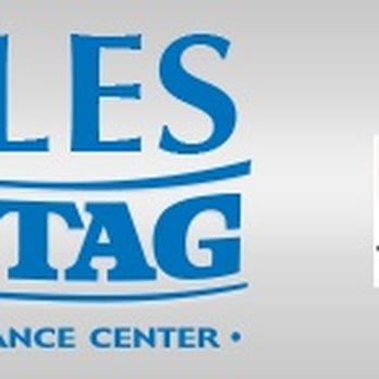 Miles Appliance - Appliances Near Me - Shrewsbury, Pennsylvania Miles Appliance - Appliances Near Me - Shrewsbury, Pennsylvania