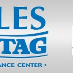 Miles Appliance