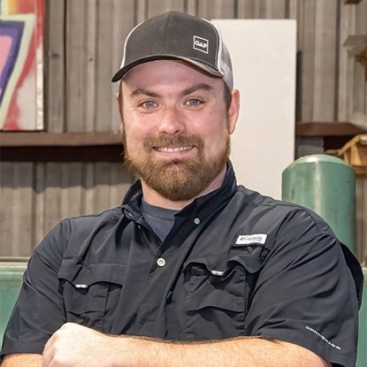 Slide of Coastal Roofworks