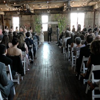 Glory Ranch Wedding Films - Videographers Near Me Glory Ranch Wedding Films - Videographers Near Me