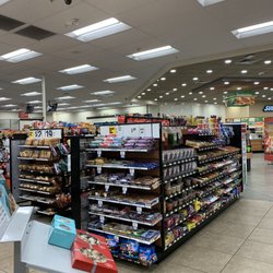 Pilot Travel Center
