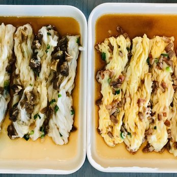 Mr. Champion - Cantonese Near Me - Arcadia, California Mr. Champion - Cantonese Near Me - Arcadia, California