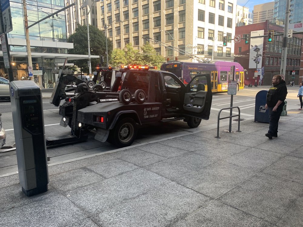 GERBER TOWING Updated July 2024 12 Photos & 61 Reviews 16705