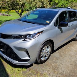 RAG's Mobile Detailing