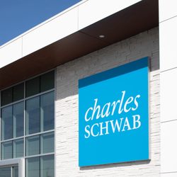 Charles Schwab