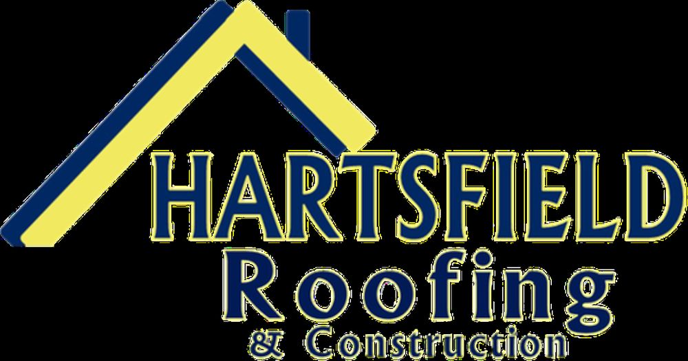 Slide of Hartsfield Roofing & Construction