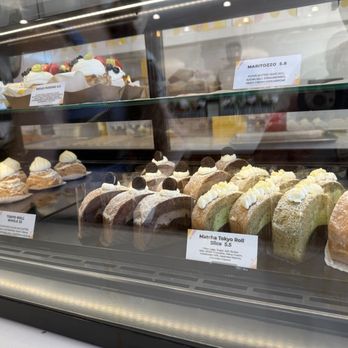 Bag of Cakes - Bakeries Near Me - Fullerton, California Bag of Cakes - Bakeries Near Me - Fullerton, California