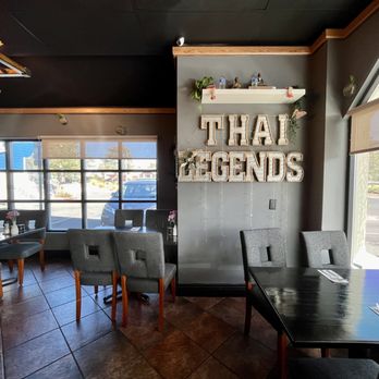 The Lakes Cafe - Thai Near Me - Las Vegas, Nevada The Lakes Cafe - Thai Near Me - Las Vegas, Nevada