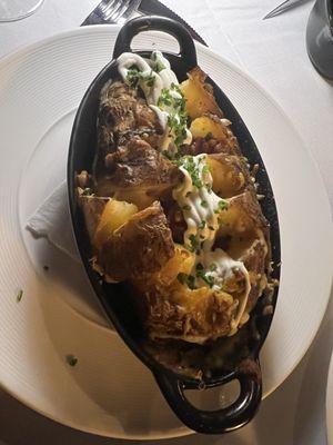 North Center Prime by null