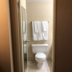 Hotel Halifax