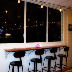 601 Social Eatery