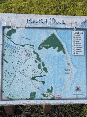 San Jacinto Museum by null