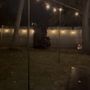 Photo of Mickens Party Rentals & Equipment