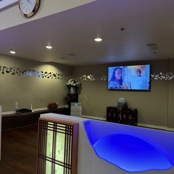 Q Sauna & Spa - Saunas Near Me - Lynnwood, Washington Q Sauna & Spa - Saunas Near Me - Lynnwood, Washington