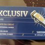 Photo of Xclusiv Cutz