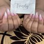 Trendy Nail Spa