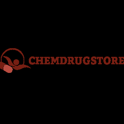 Research Drug Store