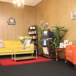 Matawana Brooklyn
