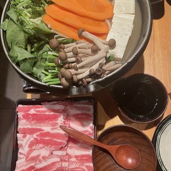 Kimura - Japanese Near Me - New York, New York