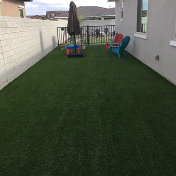 Elite Garden and Landscape - Landscaping Near Me