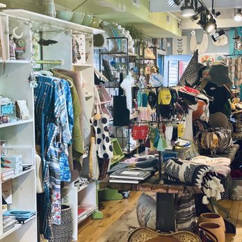 Bella Luna - Jewelry Near Me - Rehoboth Beach, Delaware Bella Luna - Jewelry Near Me - Rehoboth Beach, Delaware