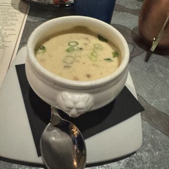Blackwall Hitch - Seafood Claim Chowder - Cocktail Bars Near Me - Annapolis, Maryland Blackwall Hitch - Seafood Claim Chowder - Cocktail Bars Near Me - Annapolis, Maryland