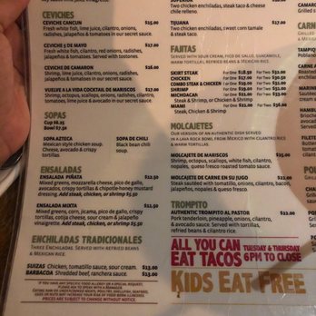 Cancun Grill - Mexican Near Me - Miami Lakes, Florida Cancun Grill - Mexican Near Me - Miami Lakes, Florida