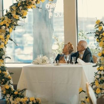 Let's PhotoBooth Co - Couple - Photo Booth Rentals Near Me
