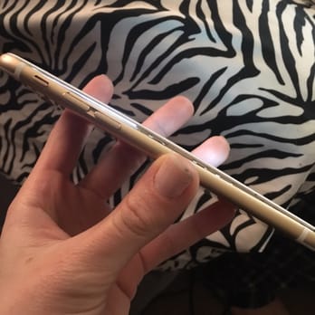 iPros Phone Repair - My phone screen is coming off, I would have never gone here. - Mobile Phone Repair Near Me - Beaumont, California
